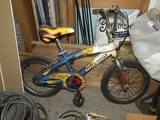 dscn9216