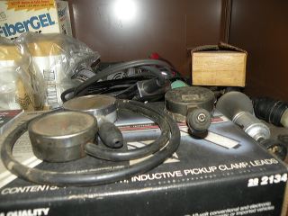 dscn9236