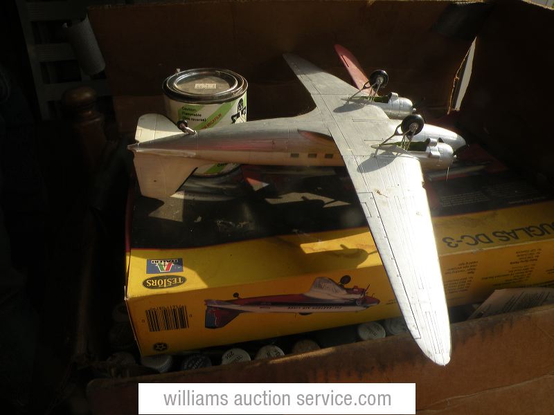dscn9192.jpg