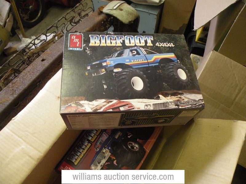 dscn9230.jpg