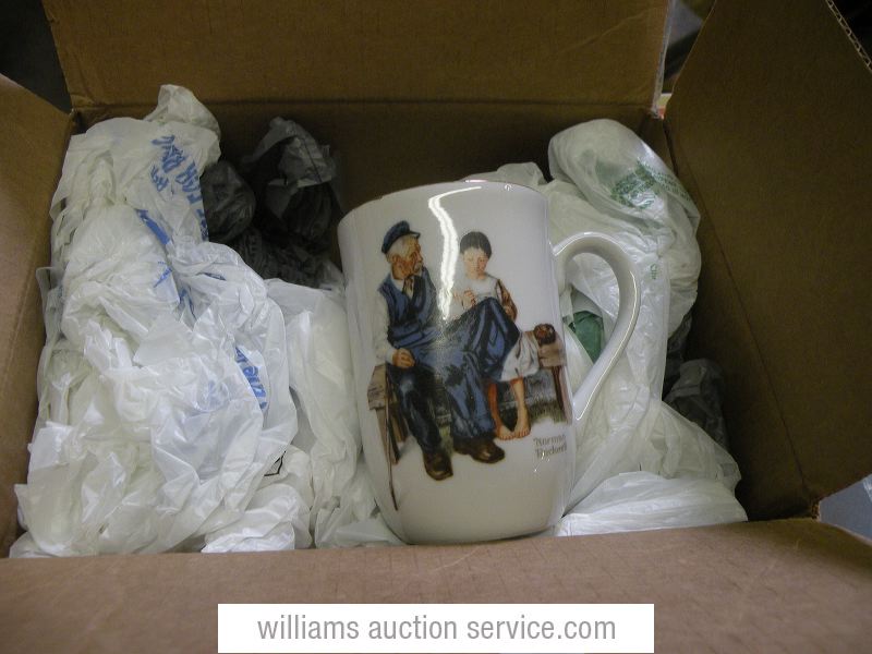 dscn9232.jpg