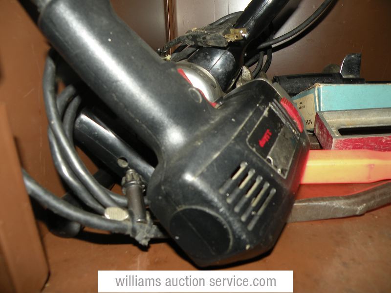dscn9237.jpg