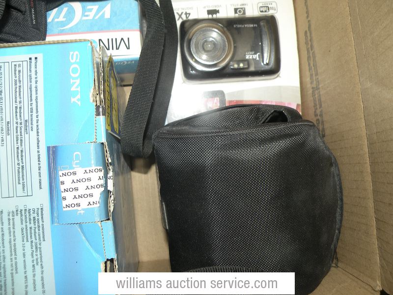 dscn9255.jpg
