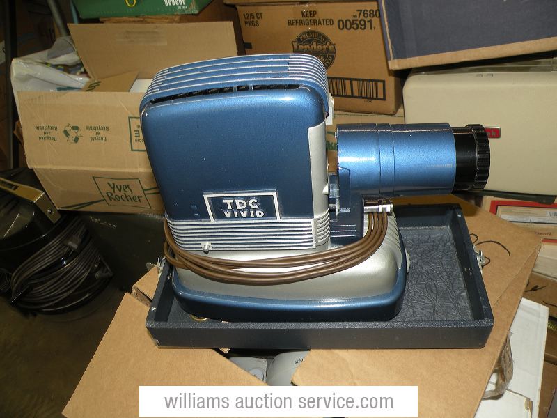 dscn9257.jpg