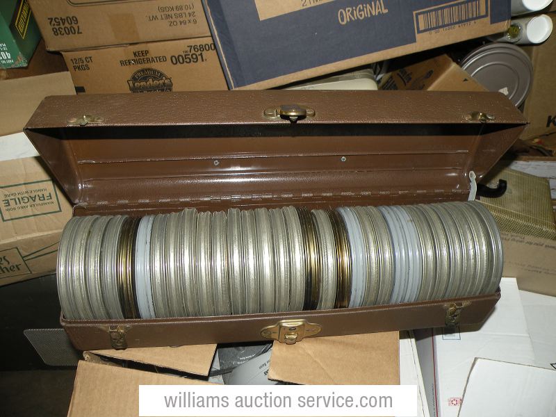 dscn9258.jpg