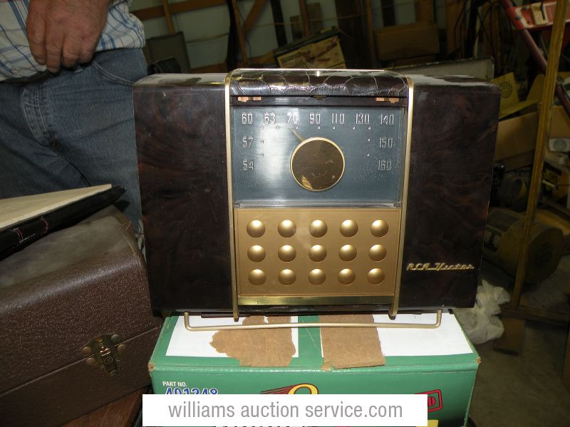dscn9259.jpg