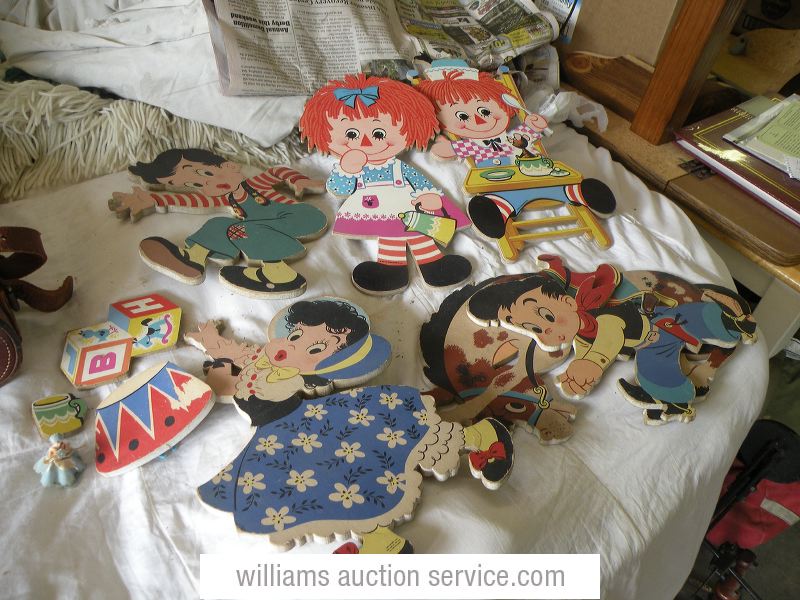 dscn9261.jpg