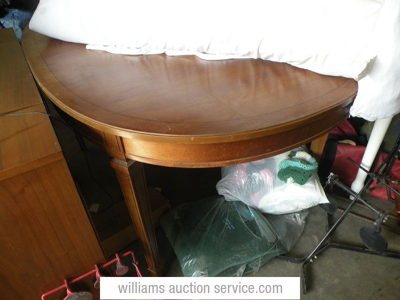 dscn9269.jpg