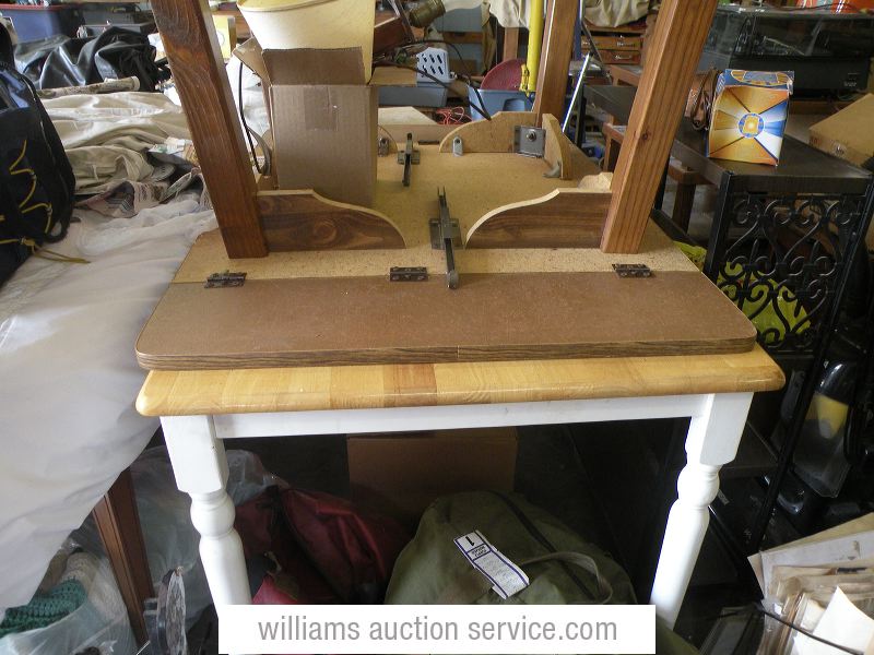 dscn9270.jpg