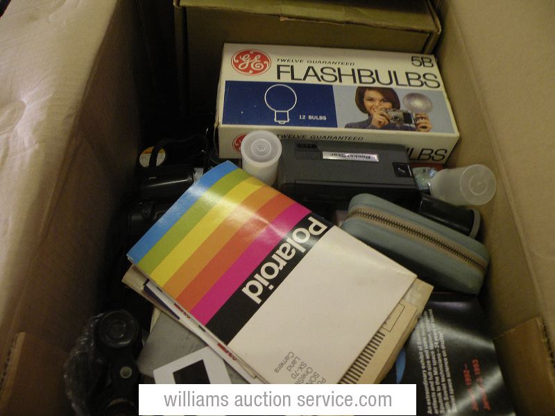 dscn9274.jpg