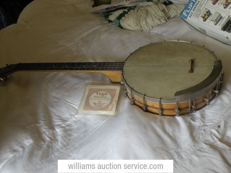 dscn9290.jpg