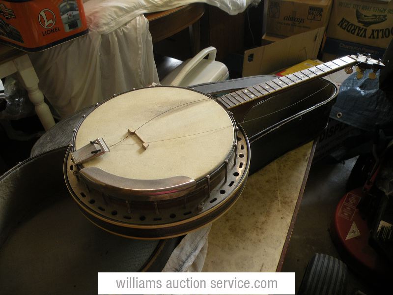 dscn9292.jpg