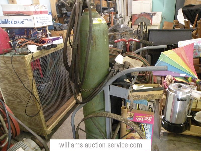dscn9296.jpg