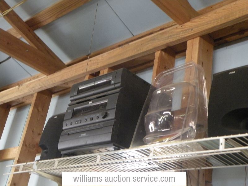 dscn9299.jpg