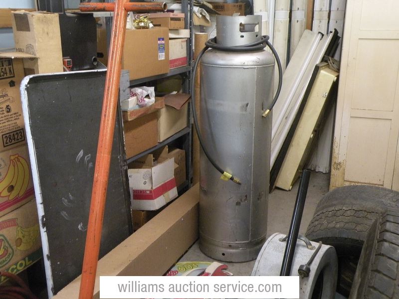 dscn9309.jpg