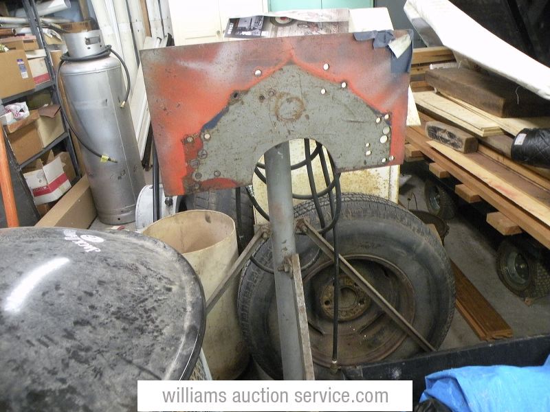dscn9310.jpg