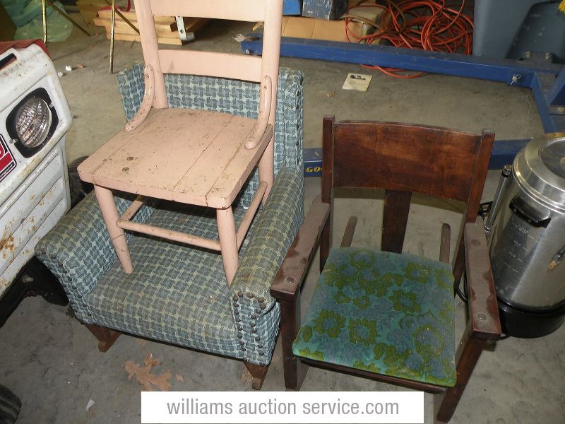 dscn9331.jpg