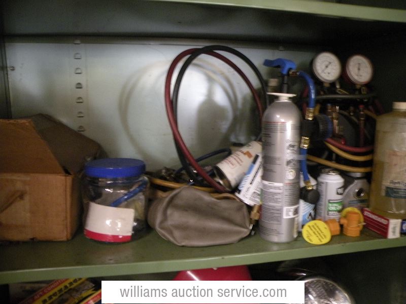dscn9335.jpg