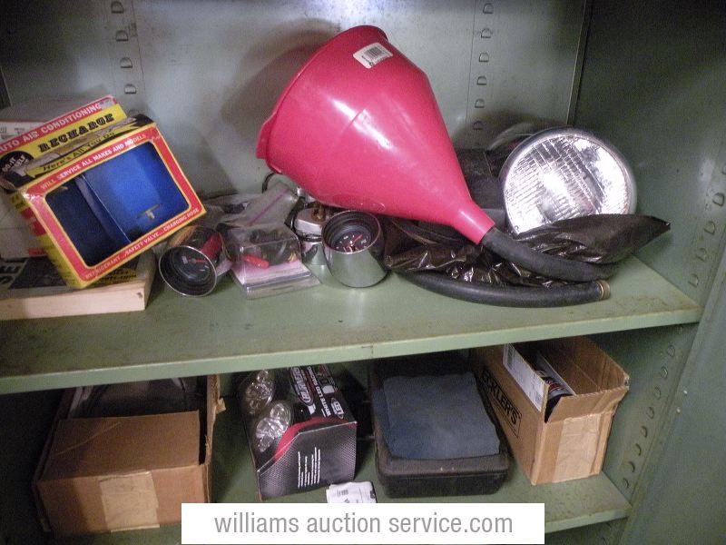 dscn9336.jpg