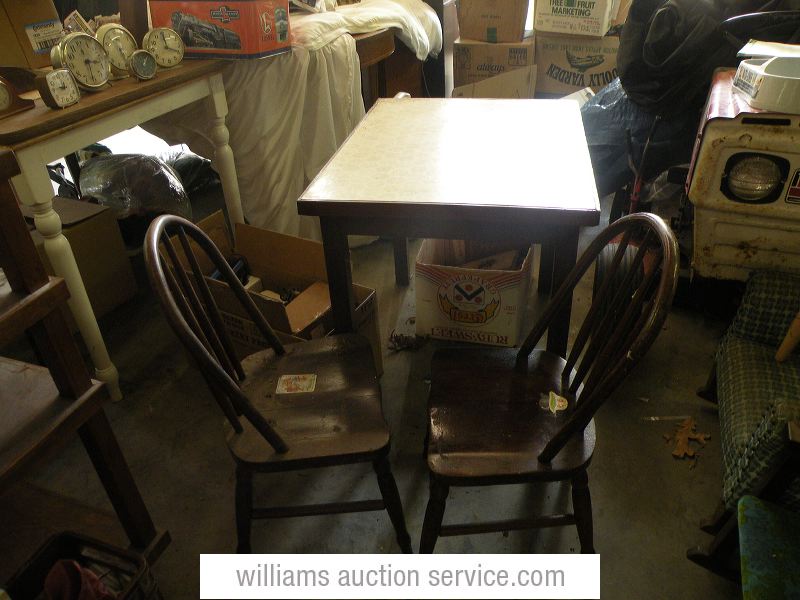 dscn9338.jpg