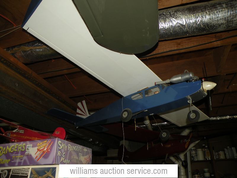 dscn9357.jpg