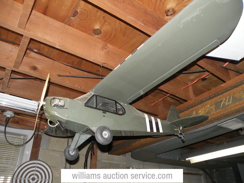 dscn9358.jpg