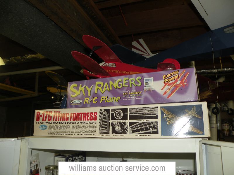dscn9360.jpg