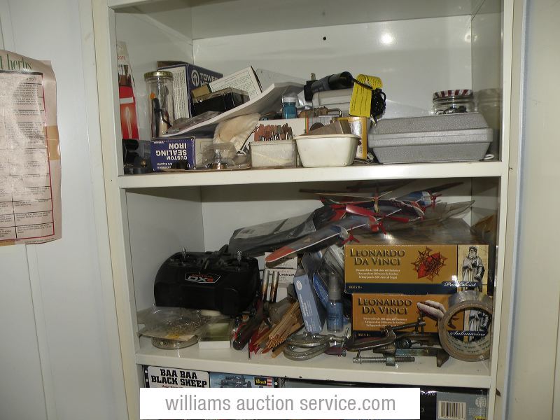 dscn9361.jpg