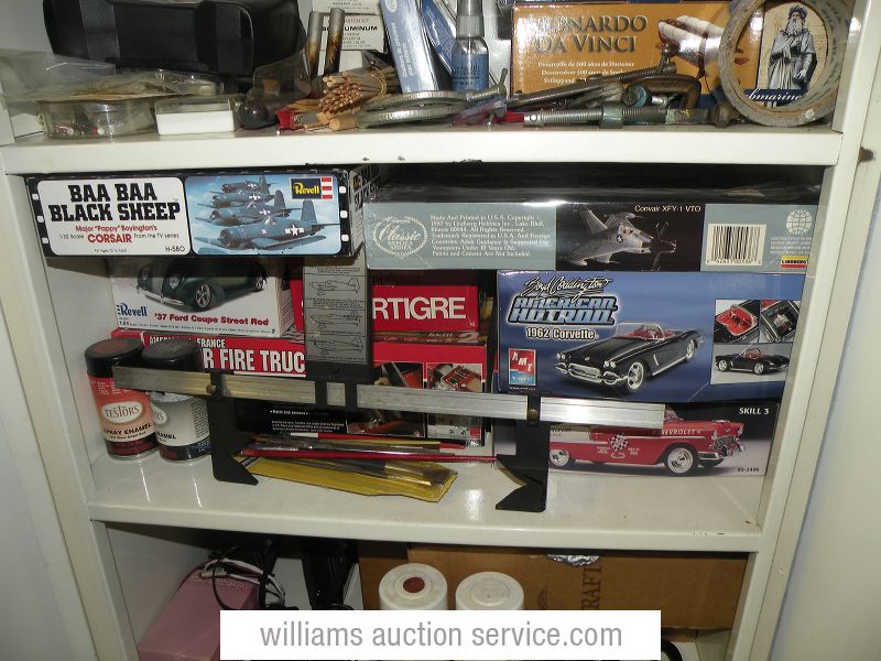 dscn9362.jpg