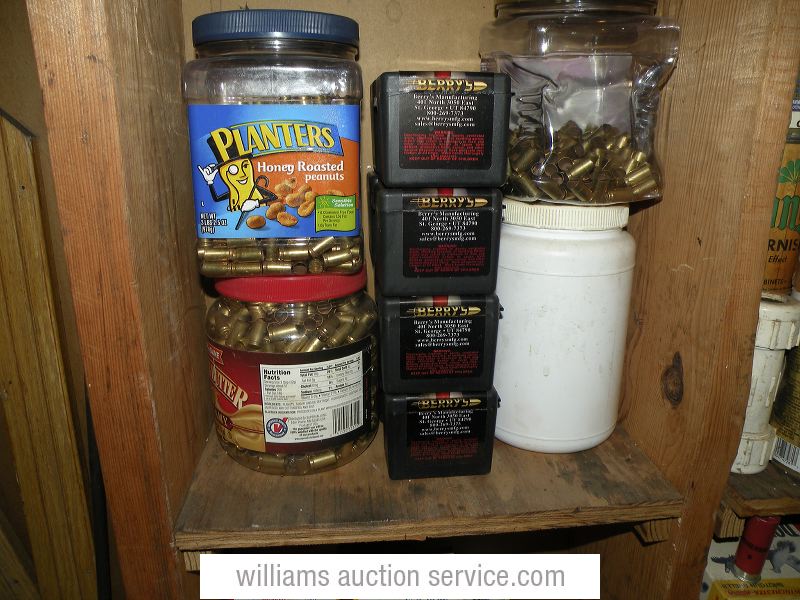 dscn9370.jpg