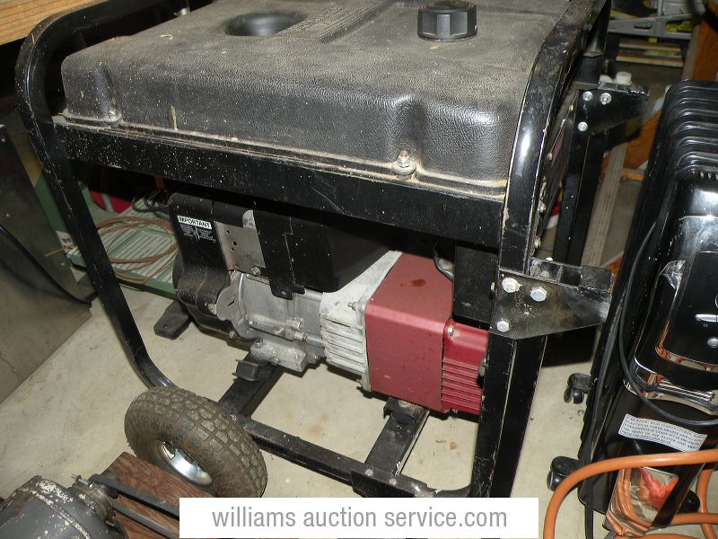 dscn9385.jpg