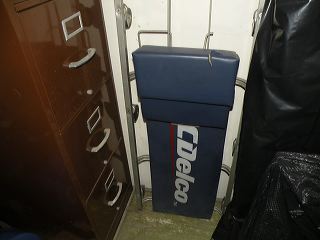 dscn9397