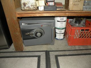 dscn9398