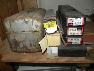 dscn9405