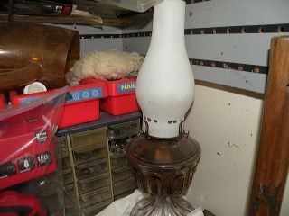 dscn9416