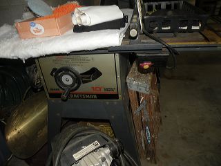 dscn9423