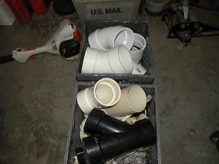 dscn9424