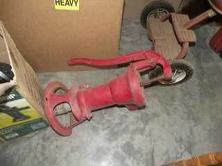 dscn9428