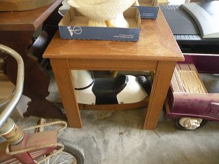 dscn9437