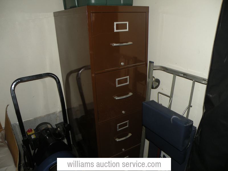 dscn9396.jpg