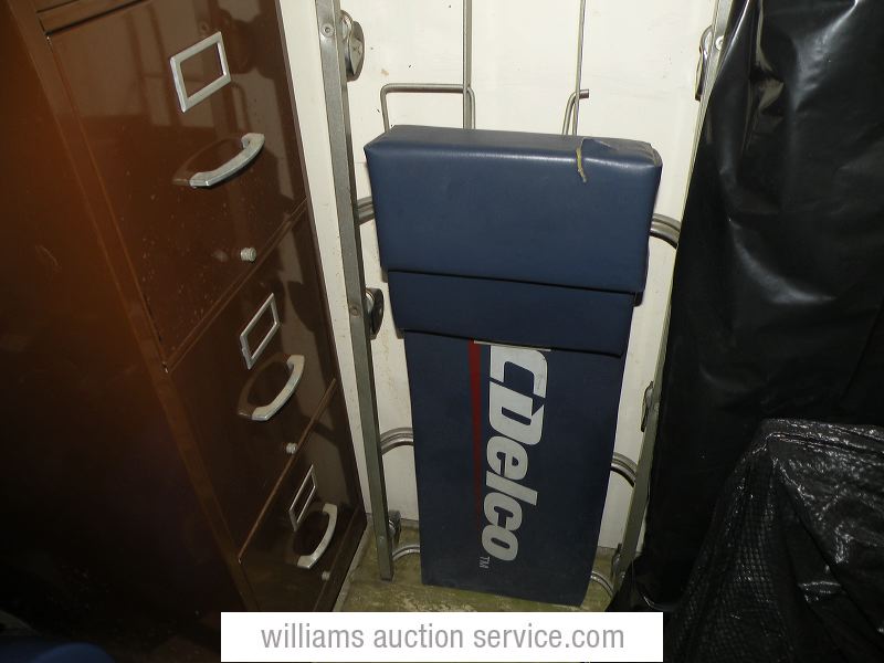 dscn9397.jpg