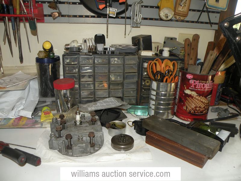 dscn9409.jpg