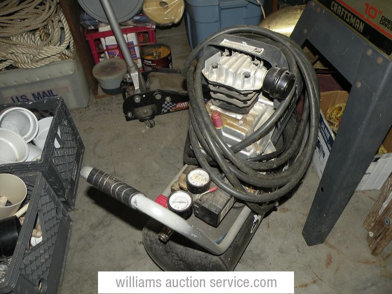 dscn9422.jpg