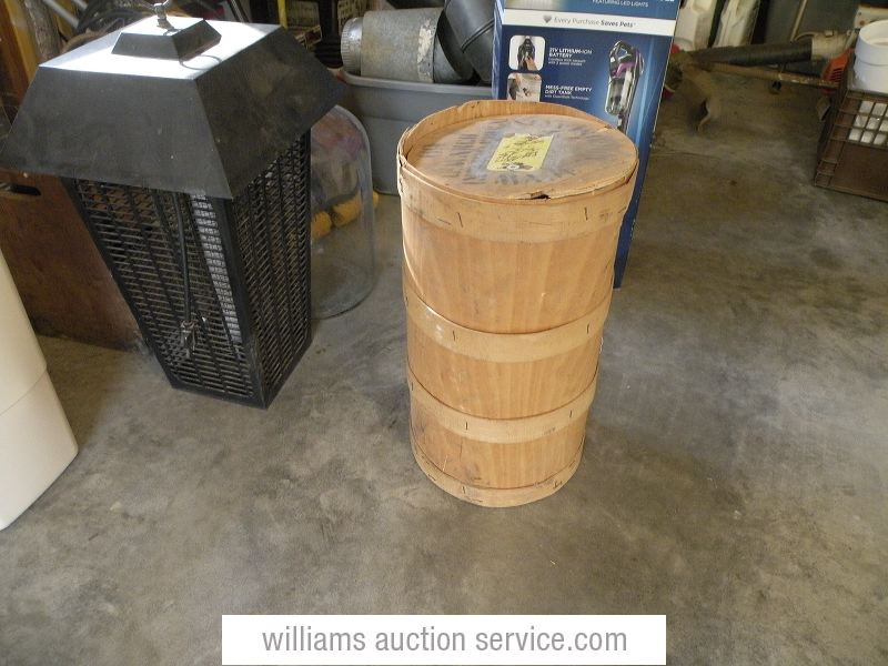 dscn9451.jpg