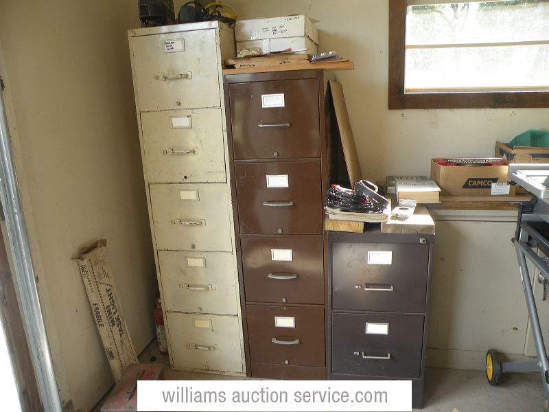 dscn9460.jpg