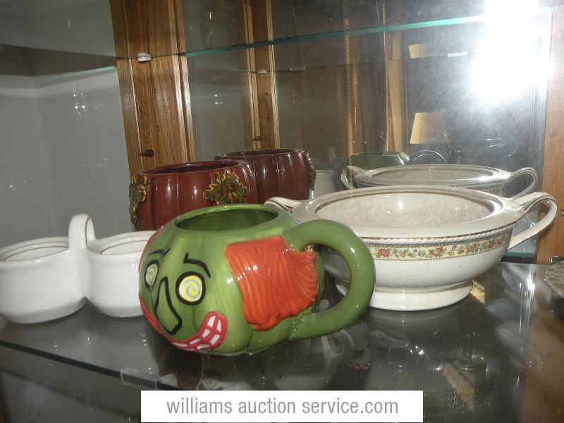 dscn9497.jpg