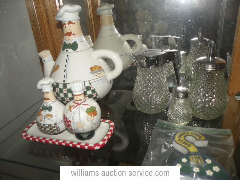 dscn9498.jpg
