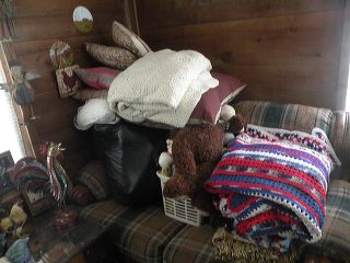 dscn9656