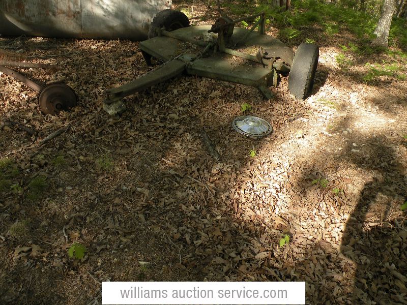 dscn1762.jpg