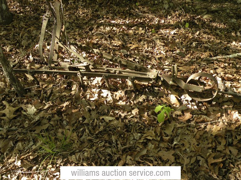 dscn1788.jpg